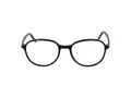 Andy Wolf Briller AW 4563 A