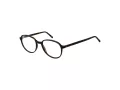 Andy Wolf Briller AW 4563 B