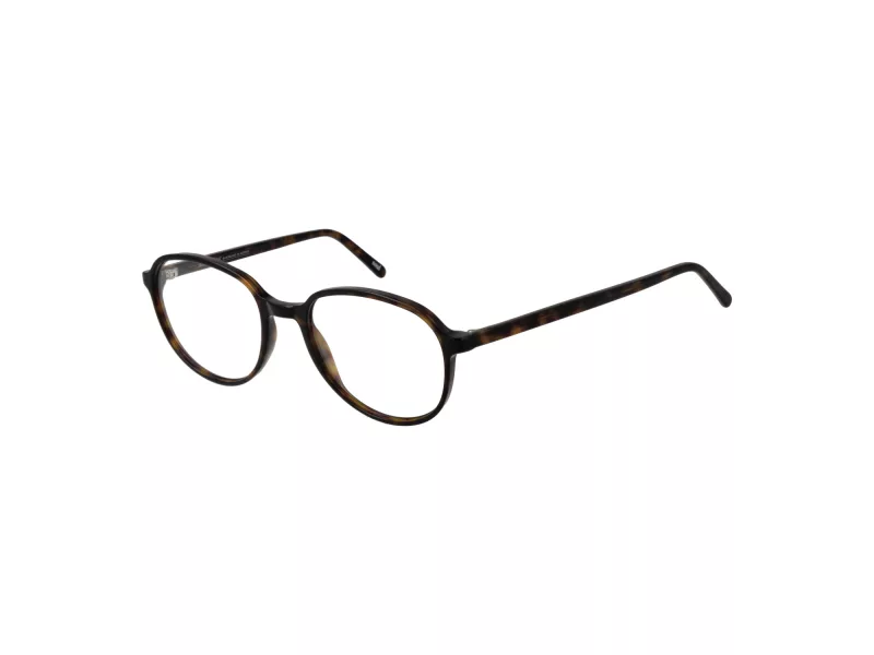Andy Wolf Briller AW 4563 B