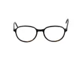 Andy Wolf Briller AW 4563 B