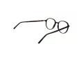 Andy Wolf Briller AW 4563 B