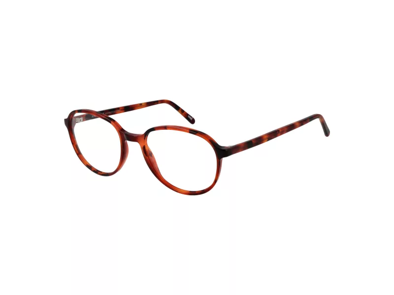 Andy Wolf Briller AW 4563 C