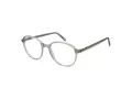 Andy Wolf Briller AW 4563 F
