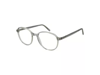 Andy Wolf Briller AW 4563 F