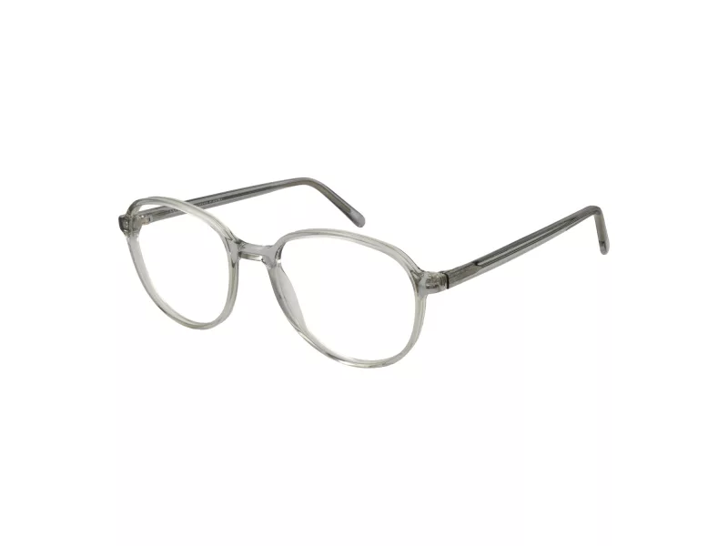 Andy Wolf Briller AW 4563 F