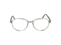 Andy Wolf Briller AW 4563 F