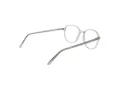 Andy Wolf Briller AW 4563 F
