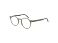 Andy Wolf Briller AW 4569 D
