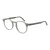 Andy Wolf Briller AW 4569 D