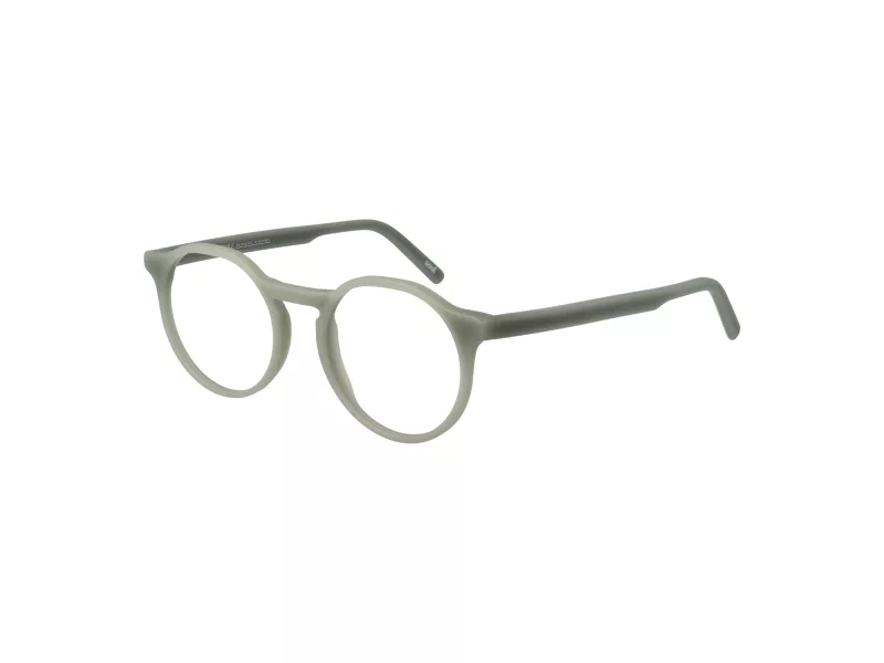 Andy Wolf Briller AW 4569 D