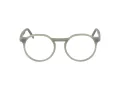 Andy Wolf Briller AW 4569 D
