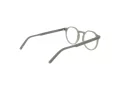 Andy Wolf Briller AW 4569 D