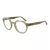 Andy Wolf Briller AW 4570 D