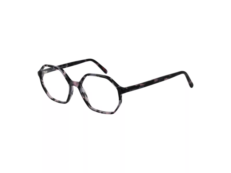 Andy Wolf Briller AW 4580 L