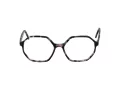 Andy Wolf Briller AW 4580 L