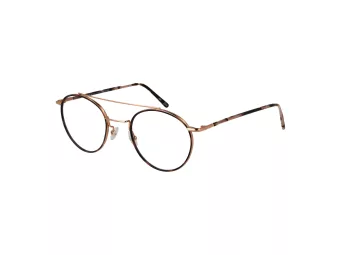 Andy Wolf Briller AW 4727 D