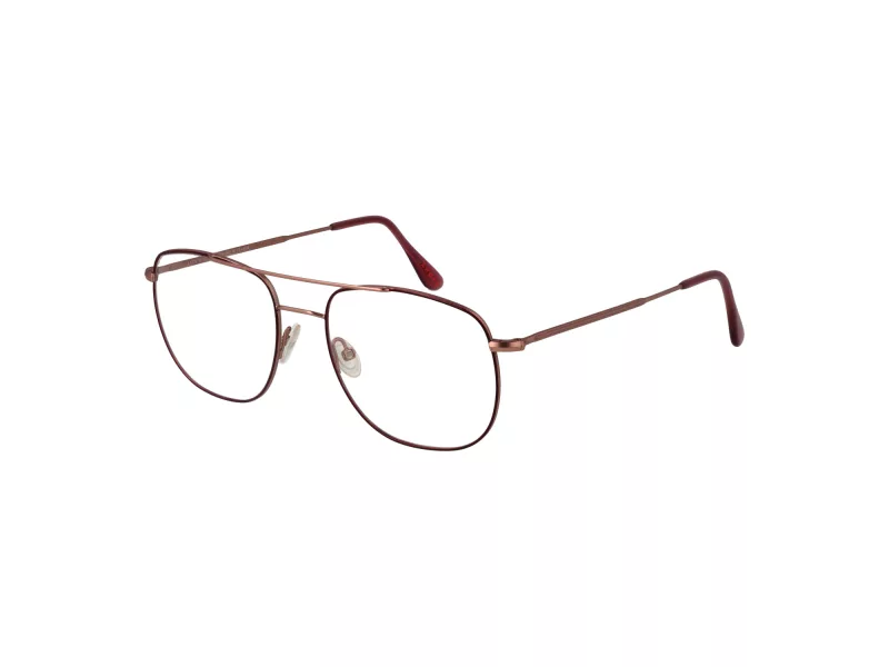 Andy Wolf Briller AW 4741 D