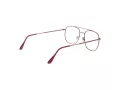 Andy Wolf Briller AW 4741 D