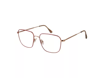 Andy Wolf Briller AW 4742 C
