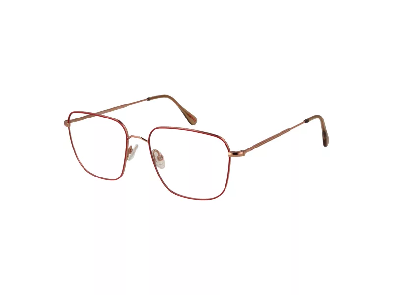 Andy Wolf Briller AW 4742 C