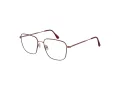 Andy Wolf Briller AW 4742 D