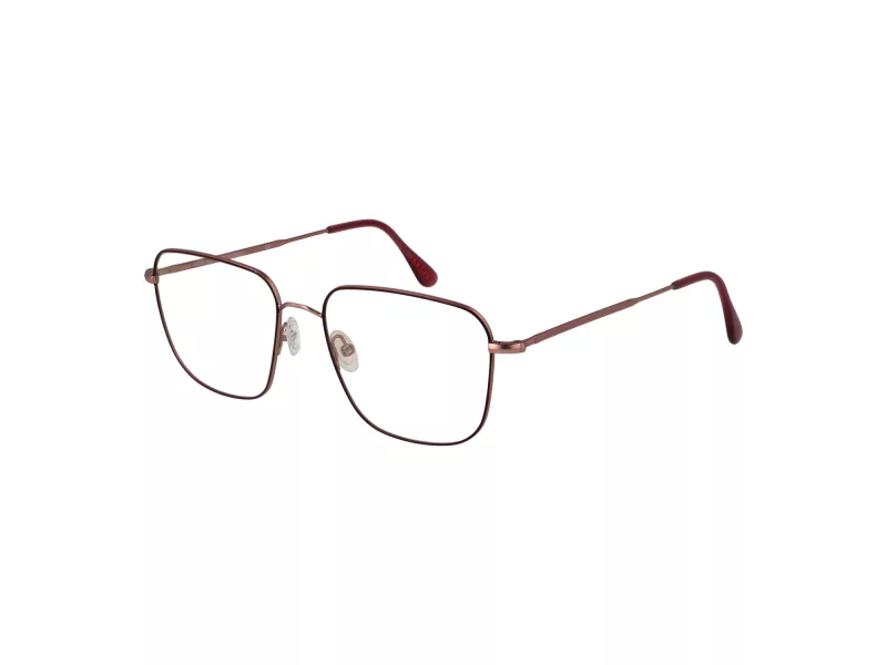 Andy Wolf Briller AW 4742 D