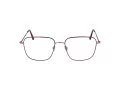 Andy Wolf Briller AW 4742 D