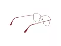 Andy Wolf Briller AW 4742 D
