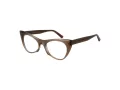 Andy Wolf Briller AW 5028 Z