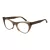 Andy Wolf Briller AW 5028 Z
