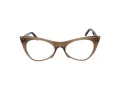 Andy Wolf Briller AW 5028 Z