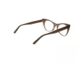 Andy Wolf Briller AW 5028 Z
