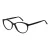 Andy Wolf Briller AW 5056 A