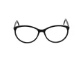 Andy Wolf Briller AW 5056 A