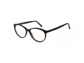 Andy Wolf Briller AW 5056 B