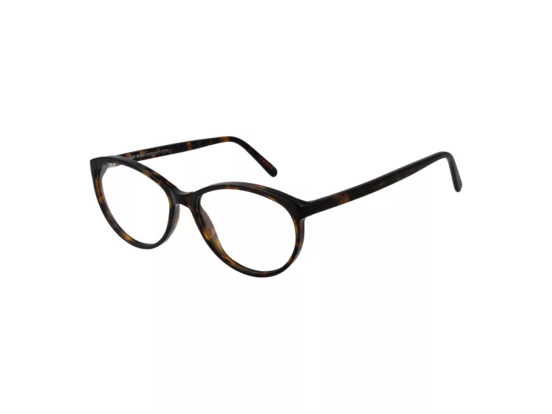 Andy Wolf Briller AW 5056 B