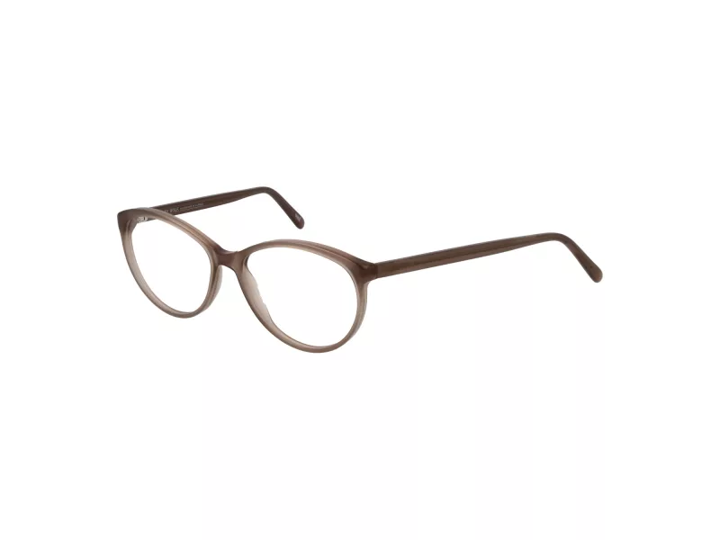 Andy Wolf Briller AW 5056 C