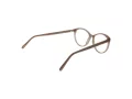 Andy Wolf Briller AW 5056 C