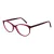 Andy Wolf Briller AW 5056 D