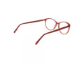 Andy Wolf Briller AW 5056 F