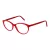 Andy Wolf Briller AW 5056 K