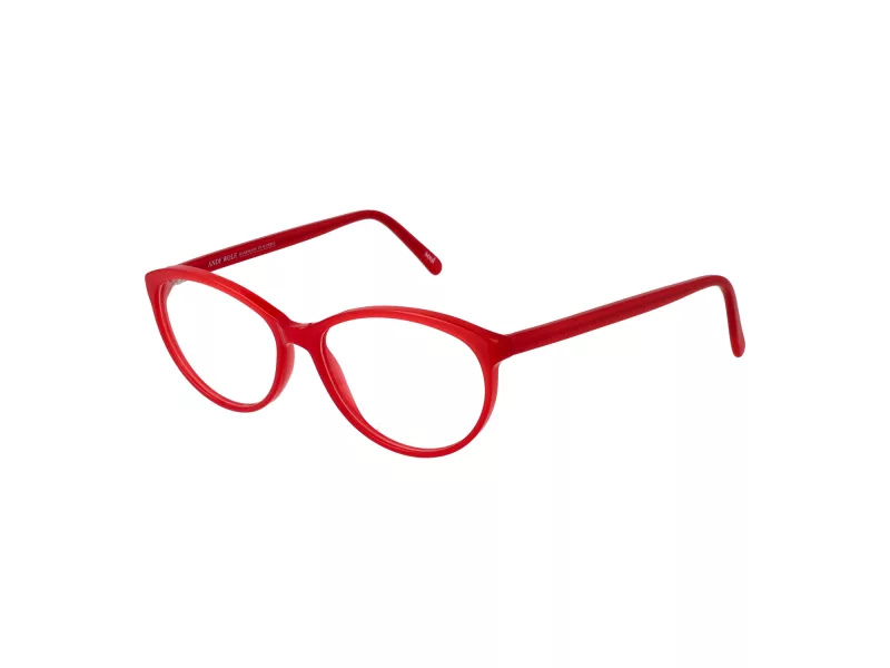 Andy Wolf Briller AW 5056 K