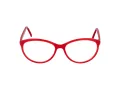 Andy Wolf Briller AW 5056 K