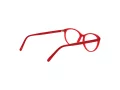Andy Wolf Briller AW 5056 K
