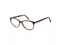 Andy Wolf Briller AW 5056 L