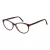 Andy Wolf Briller AW 5056 L