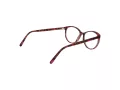Andy Wolf Briller AW 5056 L