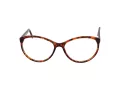 Andy Wolf Briller AW 5056 O