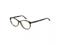 Andy Wolf Briller AW 5056 S