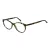 Andy Wolf Briller AW 5056 S